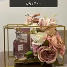 هدايا تسليم فوري