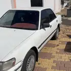كرسيدا 96