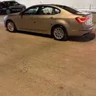 كيا كادينزا 2015