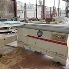 مكاين نجارة للبيع