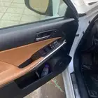 لكزس is 350