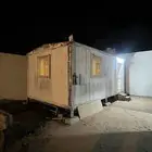 بركس حديد 6 4