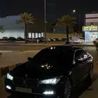 بي ام2016 4سلندر