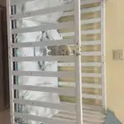 سرير اطفال