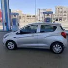 سبارك 2016