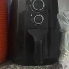 قلايه هوائيه