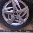 للبيع جنوط اكسنت