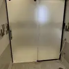 زجاج سيكوريت