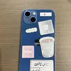 ايفون 13 عادي