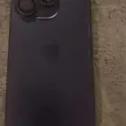 للبيع ايفون 14