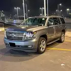 تاهو 2020 مطور مون لايت
