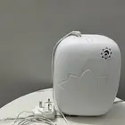 جهاز تعطير من أروماتيك