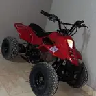 دباب للبيع