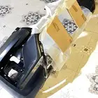 صدام فورشنر