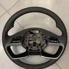 طارة النترا