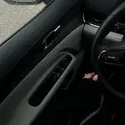 مدربه قيادة للنساء