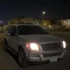 فورد اكسبلور