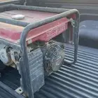 ماطور كهرب يباني 7600