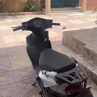 دباب عجيب بور سبورت
