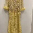 حرجة ضمد