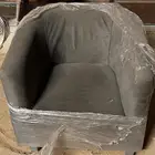كراسي كنب