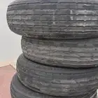 بوالين سيام 17-900 تاريخ 25 اكثر من نص عمر