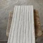 سراميك جدران 60 في 30هندي بي 10