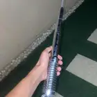 اريل برج خليفة