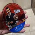 شريط ردد2