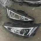 شمعه لنترا 2019 2020