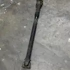 عمود دبل باترول 2004