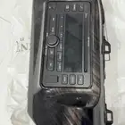 مسجل هايلكس