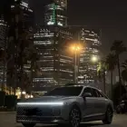 ازيرا 2024
