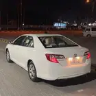 توصيل لمطار الملك فهد