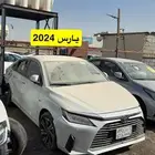 سيارات مصدومة مصدوم للبيع في المزاد