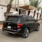 جي ايه سي جاك 8 نظيف