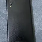 جوال جالكسي جديد جدا والبطاريه جديده استخدام خفيف