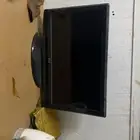 شاشه.TIT. مقاس 32