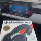 سماعه Steelseries Arctis 9 gaming