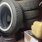 كفرات مقطعات