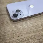 ايفون 14