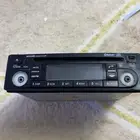 مسجل انترا 2009 وكاله ناقصه يدين بس باسلاكه
