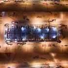 مصور درون
