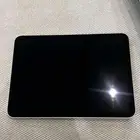 ايباد