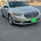 فورد تورس 2017