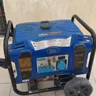 ماطور 7500واط