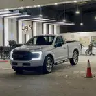 للوحه نقل بدر ب د ر