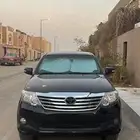 فورتشنر
