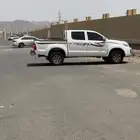 هايلوكس دبل