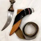 جنبية